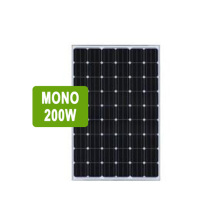 nuevo precio de yangzhou llegado el mejor precio por paneles solares de watt, mini panel solar de bajo precio